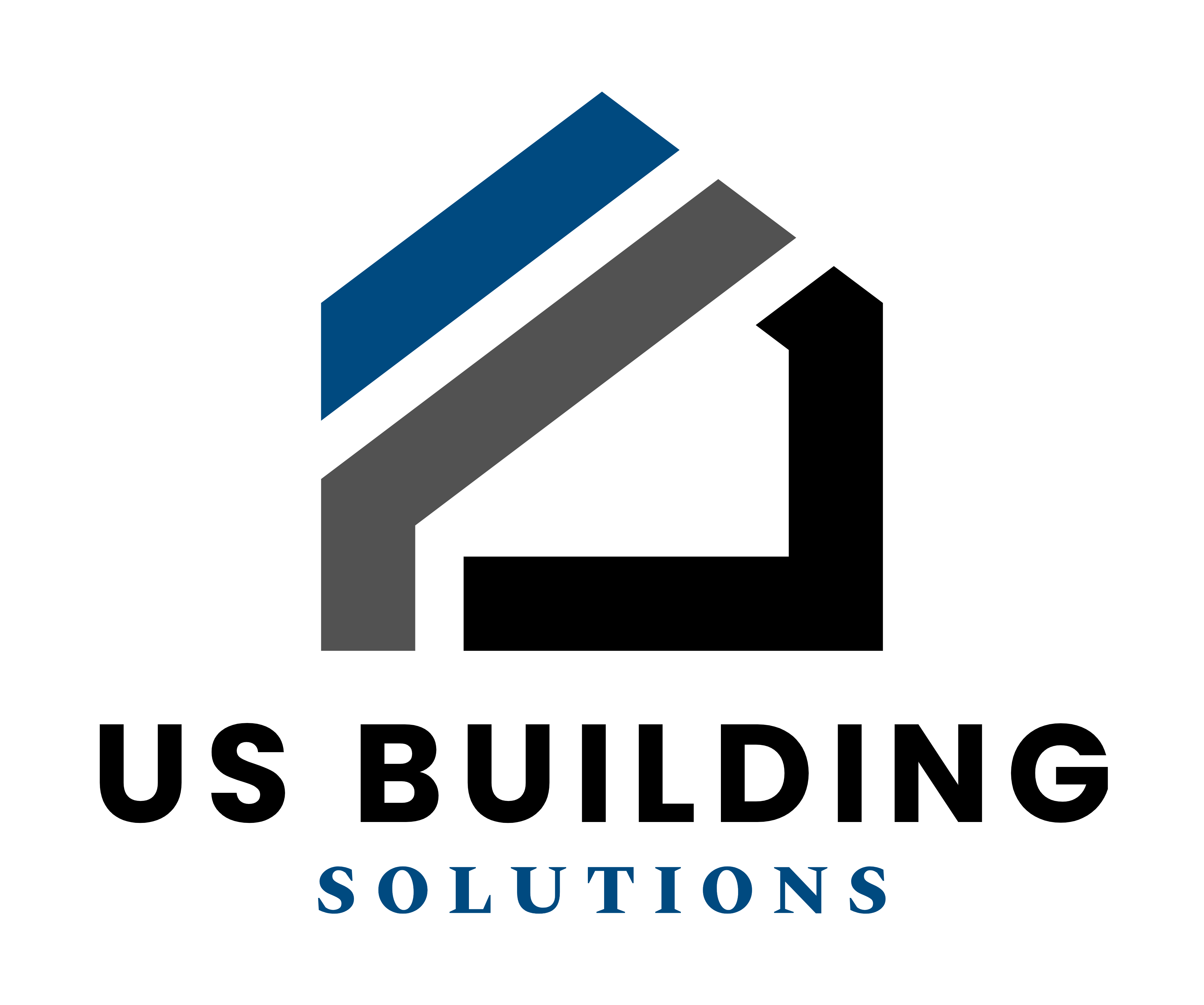 usbuildingsolutions